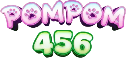 POMPOM456
